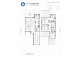 204 Marine Street, Maroochydore QLD 4558 Floorplan