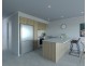 39/2 Allora Drive, Maroochydore QLD 4558