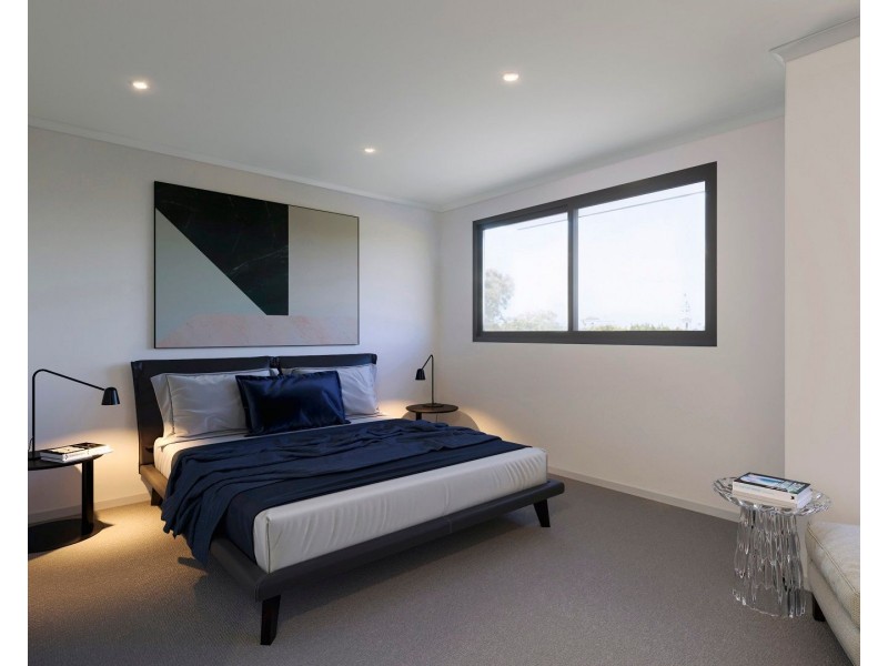 39/2 Allora Drive, Maroochydore QLD 4558