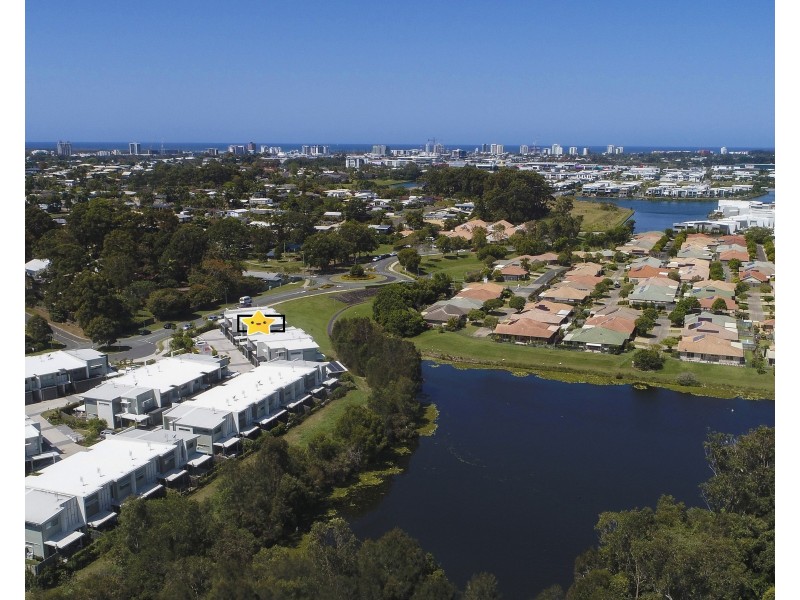 39/2 Allora Drive, Maroochydore QLD 4558