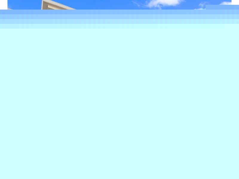 39/2 Allora Drive, Maroochydore QLD 4558