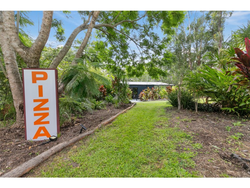 1 Kingsgate Drive, Tinbeerwah QLD 4563