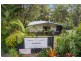 1 Kingsgate Drive, Tinbeerwah QLD 4563