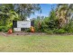 1 Kingsgate Drive, Tinbeerwah QLD 4563