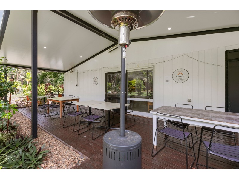1 Kingsgate Drive, Tinbeerwah QLD 4563