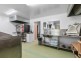 1 Kingsgate Drive, Tinbeerwah QLD 4563