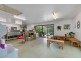 1 Kingsgate Drive, Tinbeerwah QLD 4563