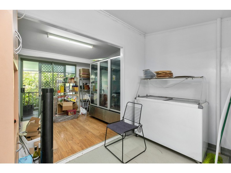 1 Kingsgate Drive, Tinbeerwah QLD 4563