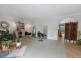 1 Kingsgate Drive, Tinbeerwah QLD 4563