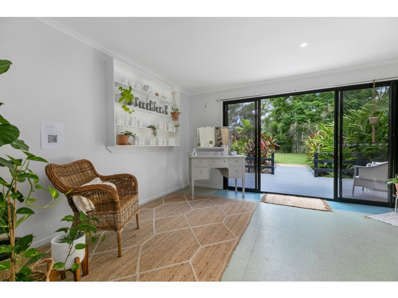 1 Kingsgate Drive, Tinbeerwah QLD 4563