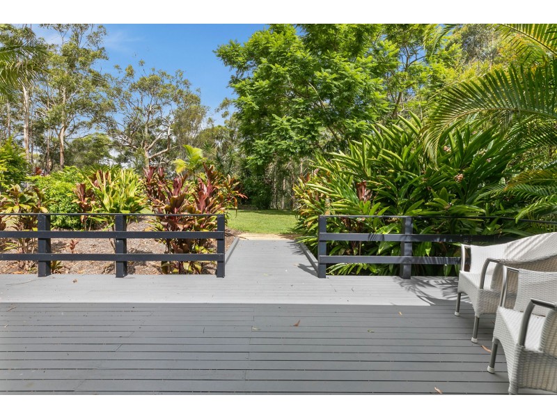 1 Kingsgate Drive, Tinbeerwah QLD 4563