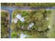 1 Kingsgate Drive, Tinbeerwah QLD 4563