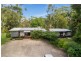 1 Kingsgate Drive, Tinbeerwah QLD 4563