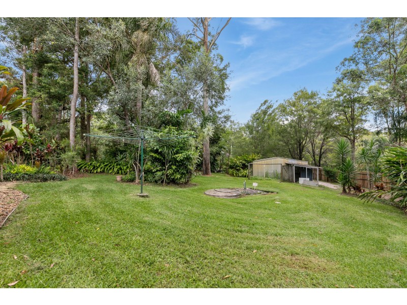1 Kingsgate Drive, Tinbeerwah QLD 4563