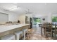 1 Kingsgate Drive, Tinbeerwah QLD 4563