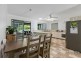 1 Kingsgate Drive, Tinbeerwah QLD 4563