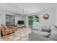 1 Kingsgate Drive, Tinbeerwah QLD 4563