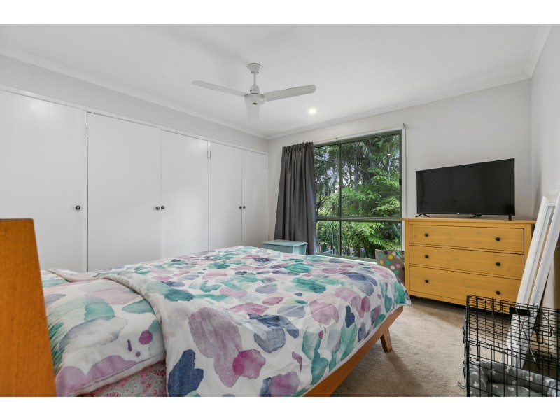 1 Kingsgate Drive, Tinbeerwah QLD 4563
