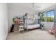 1 Kingsgate Drive, Tinbeerwah QLD 4563