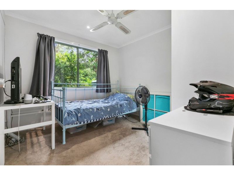 1 Kingsgate Drive, Tinbeerwah QLD 4563