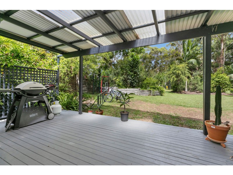 1 Kingsgate Drive, Tinbeerwah QLD 4563