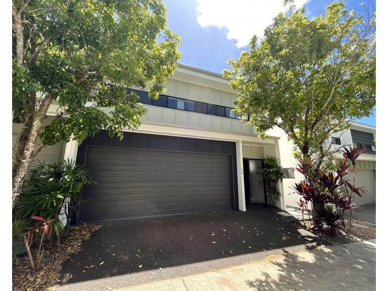 32/1 Figbird Crescent, Buderim QLD 4556