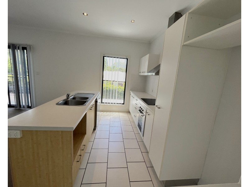 32/1 Figbird Crescent, Buderim QLD 4556