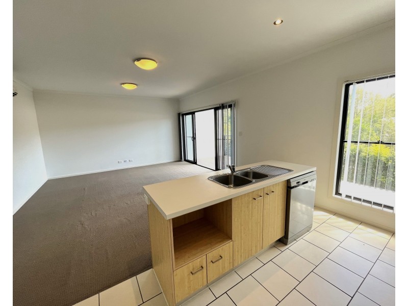 32/1 Figbird Crescent, Buderim QLD 4556