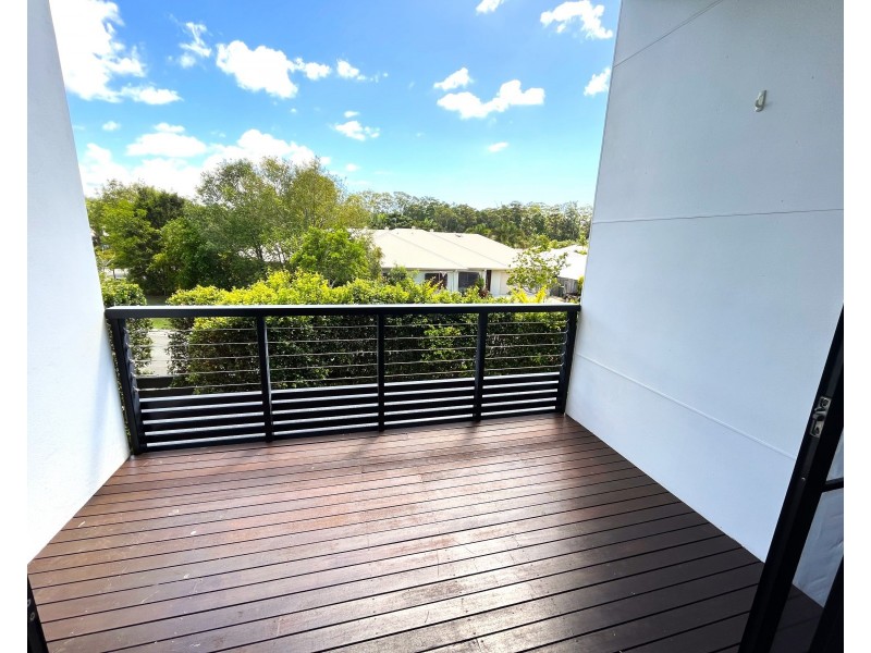 32/1 Figbird Crescent, Buderim QLD 4556