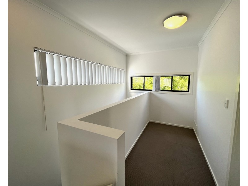 32/1 Figbird Crescent, Buderim QLD 4556