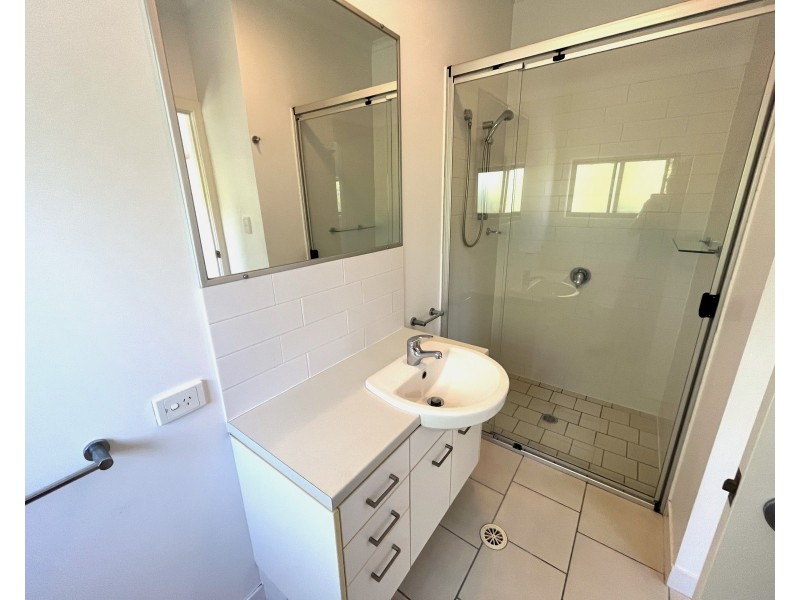 32/1 Figbird Crescent, Buderim QLD 4556