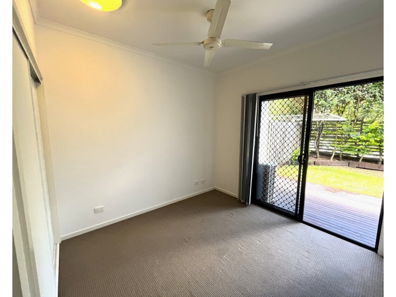 32/1 Figbird Crescent, Buderim QLD 4556