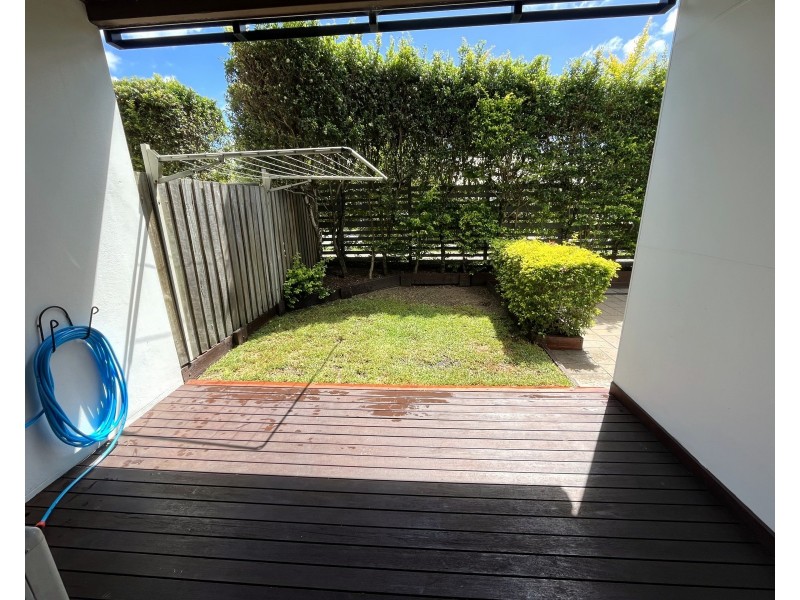 32/1 Figbird Crescent, Buderim QLD 4556