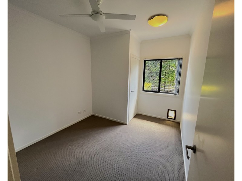 32/1 Figbird Crescent, Buderim QLD 4556