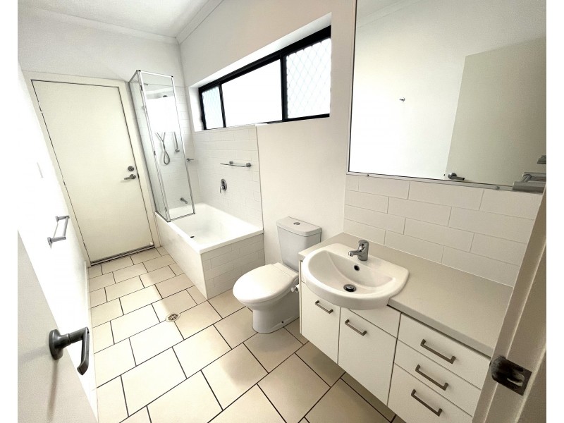 32/1 Figbird Crescent, Buderim QLD 4556