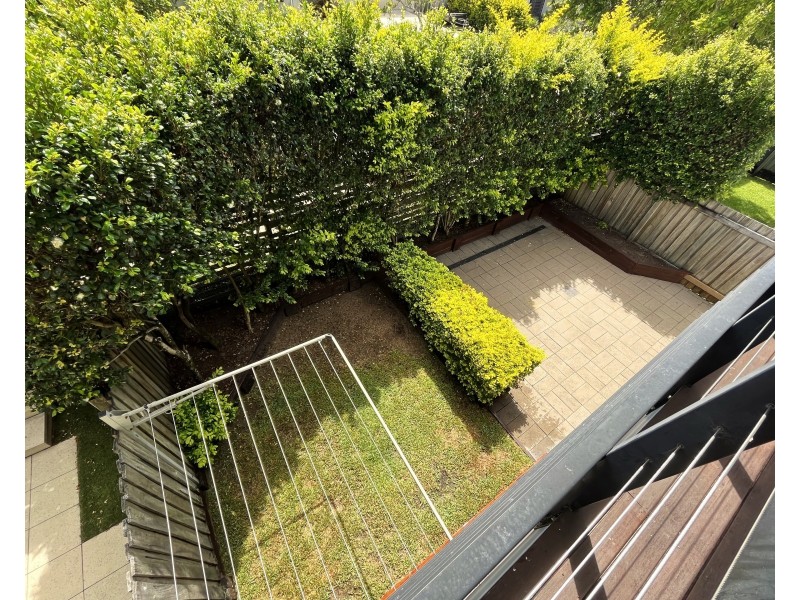 32/1 Figbird Crescent, Buderim QLD 4556