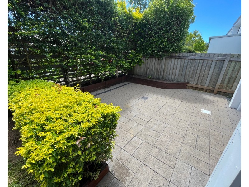 32/1 Figbird Crescent, Buderim QLD 4556