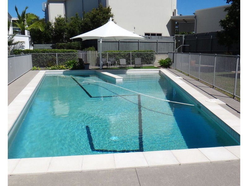 32/1 Figbird Crescent, Buderim QLD 4556