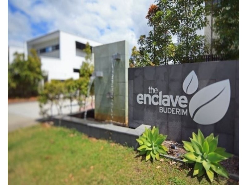 32/1 Figbird Crescent, Buderim QLD 4556