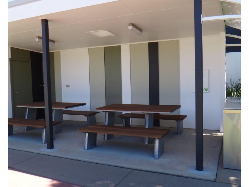 32/1 Figbird Crescent, Buderim QLD 4556