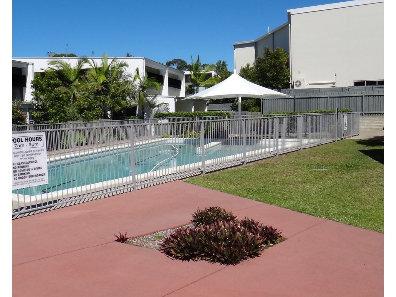 32/1 Figbird Crescent, Buderim QLD 4556