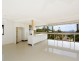 6/79 Buderim Avenue, Mooloolaba QLD 4557