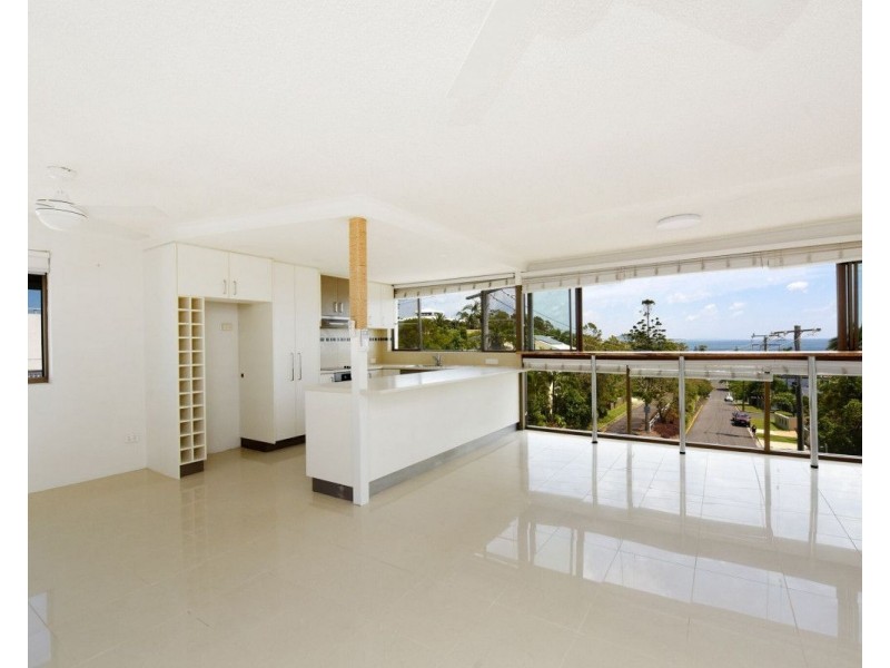 6/79 Buderim Avenue, Mooloolaba QLD 4557