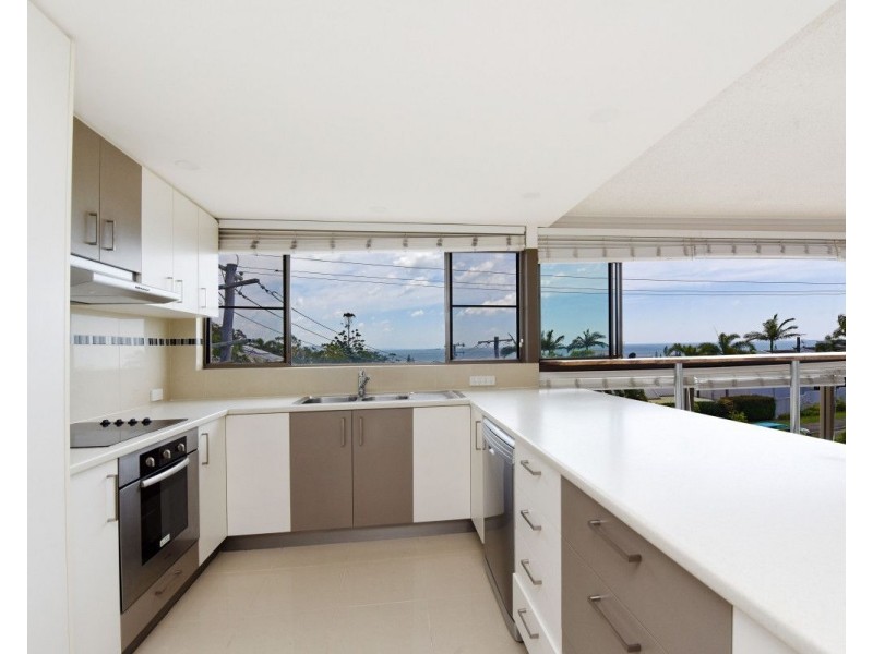 6/79 Buderim Avenue, Mooloolaba QLD 4557