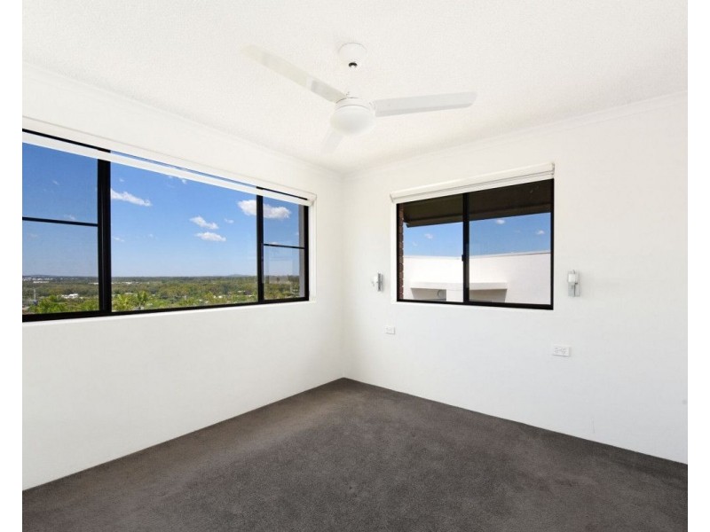 6/79 Buderim Avenue, Mooloolaba QLD 4557