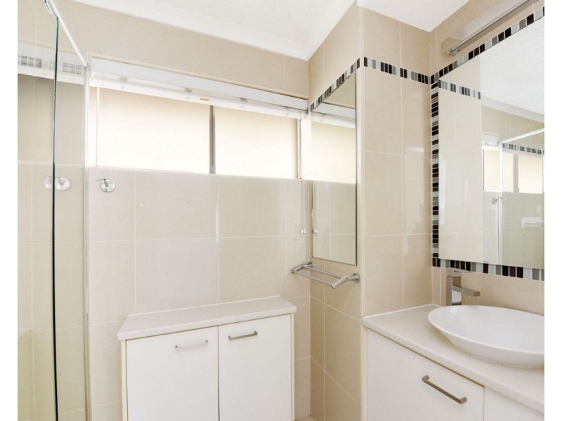 6/79 Buderim Avenue, Mooloolaba QLD 4557