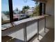 6/79 Buderim Avenue, Mooloolaba QLD 4557