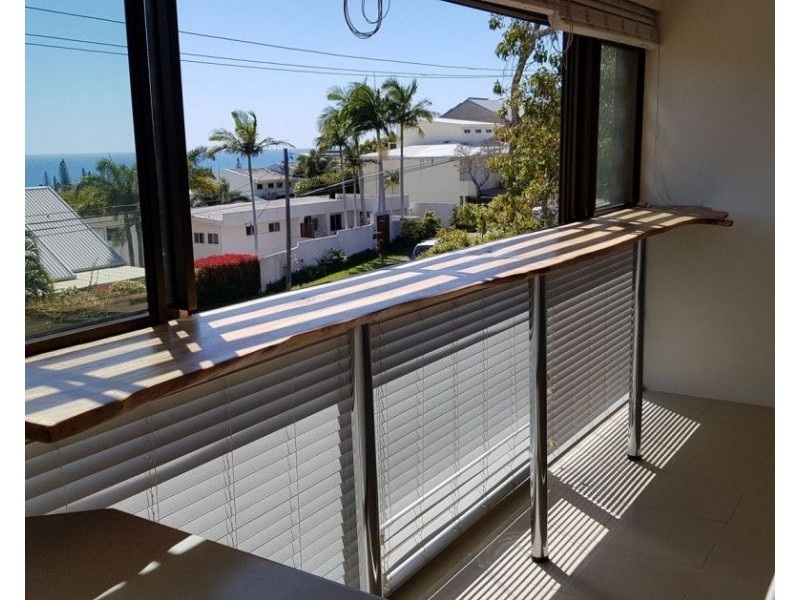 6/79 Buderim Avenue, Mooloolaba QLD 4557