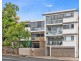 6/79 Buderim Avenue, Mooloolaba QLD 4557