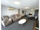 10/1 Hibbertia Street, Mountain Creek QLD 4557